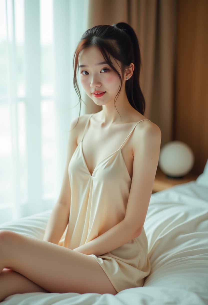 嘉丽珐夫人